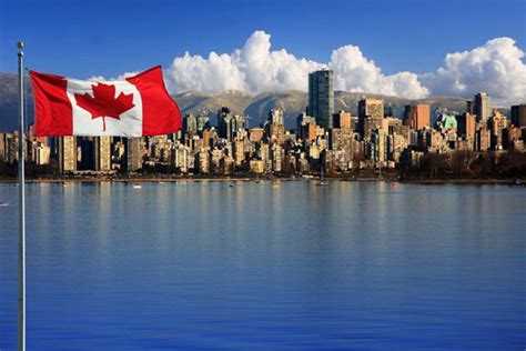 加拿大留学每年需要多少费用？