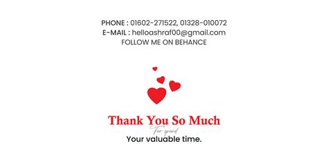 Image result for Visiting Card Tutorial