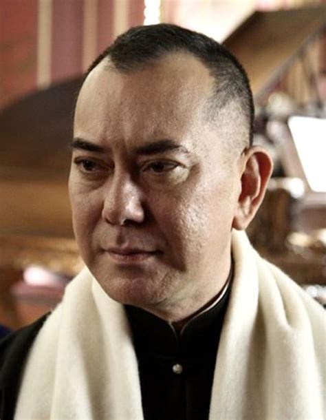 中国男演员去世名单-图库-五毛网