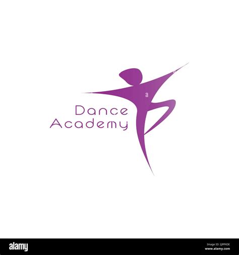 Image result for Dancer Symbol