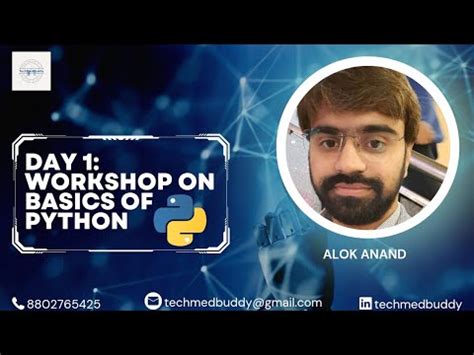 Image result for Biopython Tutorial