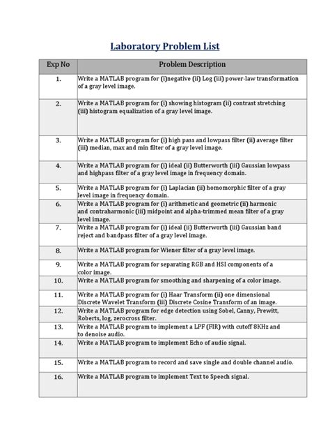 Image result for ReportLab Background Color