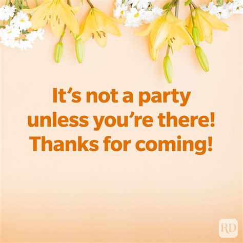 100 Best Thank-You Messages for Every Occasion [2023]