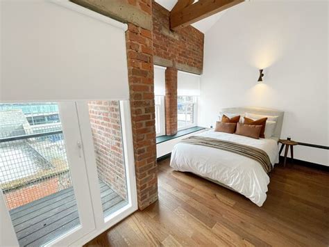 THE JAMES MANCHESTER - Hotel Reviews, Photos, Rate Comparison - Tripadvisor