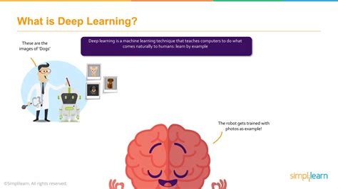 How Does a Neural Network Work 的图像结果