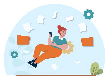 Image result for Tech One HR and Payroll Module