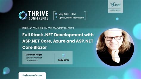 Image result for Full-Stack .Net Core