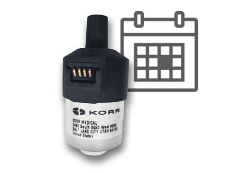 Image result for O2 Sensor Replacement