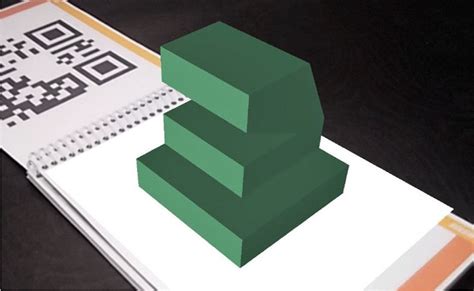 Image result for Virtual Object