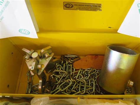 Image result for Using a Cl2 Repair Kit Video