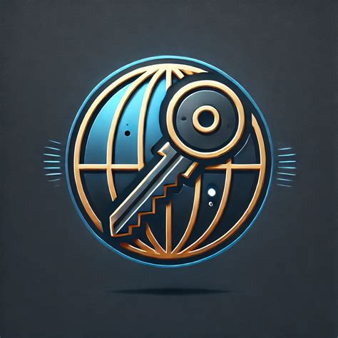 Free Locksmith Key Codes 的图像结果