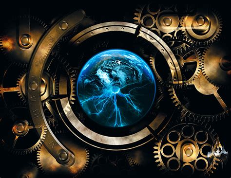 Image result for Example of Raster Animation