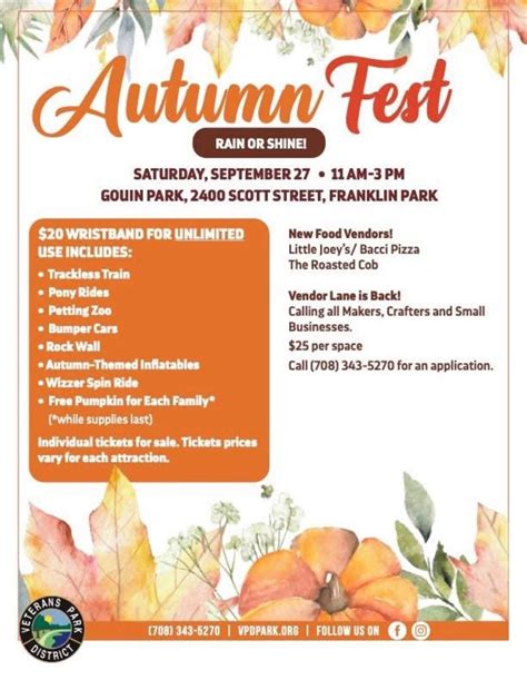 Fall in love with Payton Wicks candles! Fast Fest at Gouin Park in ...