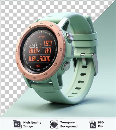 Time Transparent 的图像结果