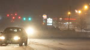 When does power come back on? Tracking NJ power outages online