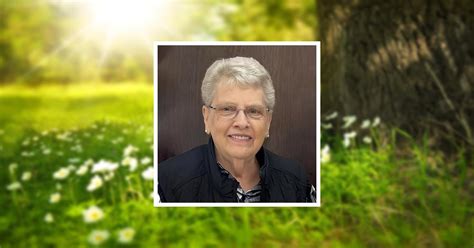 Obituary | Susanne Pickett Taylor | Enders and Shirley Funeral Homes ...