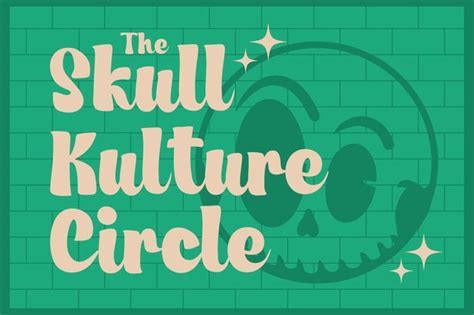 Image result for Comic Script Writing Western