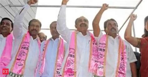 Telengana Bill: Centre confident of BJP support, Congress underplays ...