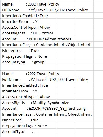 VBA Left Function 的图像结果