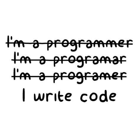 Image result for Write Its Code