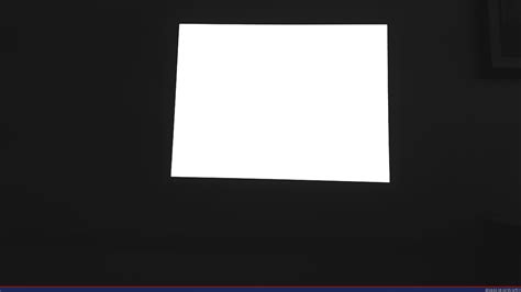 Image result for Python-Opencv Padding