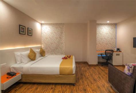 Prangan Mango - Bhubaneswar, Chintamaniswar, Laxmisagar, Bhubaneswar ...