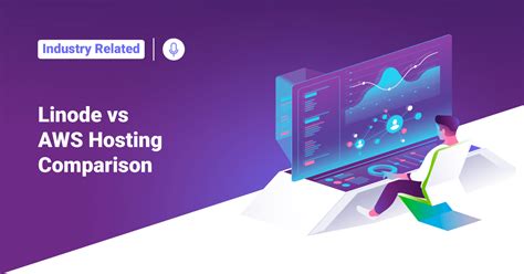 Linode Vs AWS 的图像结果