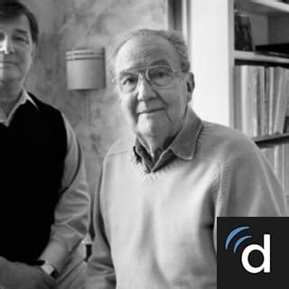 Dr. Earle E. Crandall, MD | Beverly Hills, CA | Neurosurgeon | US News ...