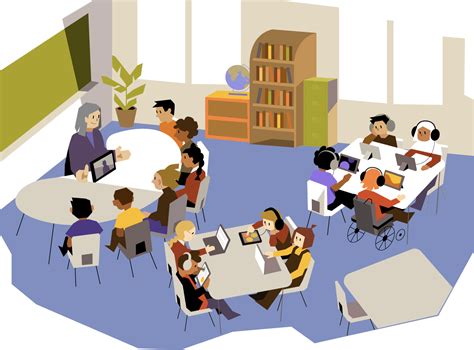 Student Amplify Com Join