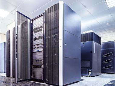 Telecom Computer 的图像结果