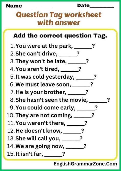 Image result for Question and Answer HTML Tags