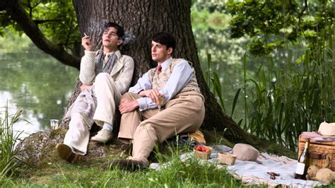 Image gallery for Brideshead Revisited - FilmAffinity