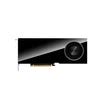 PNY Nvidia RTX 6000 Ada 48GB GDDR6 professional Graphics Card – tpstech.in