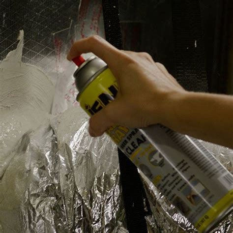 Image result for Alien Spray Com