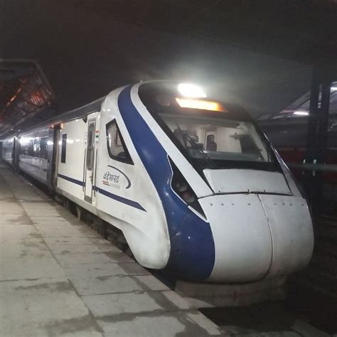 Ved Van: Everything To Know About India's First Vedic-Themed Park