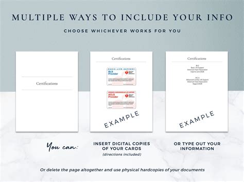 Personal Nursing Philosophy Examples