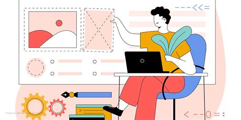 React JavaScript 的图像结果