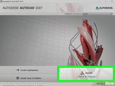 Image result for AutoCAD File Setup