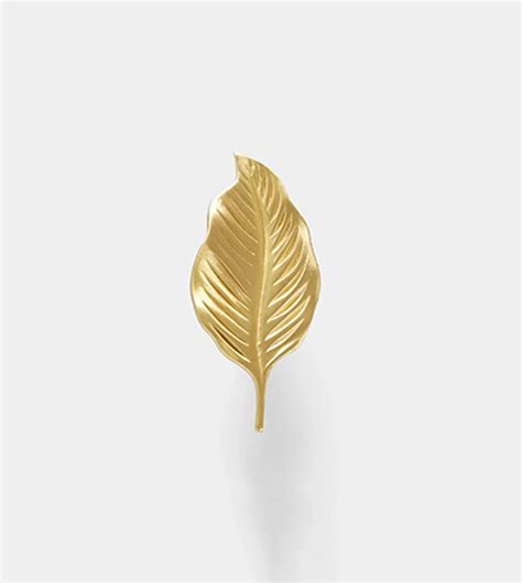 Mantara – Luxury Home Hardware | Handles, Knobs & Hooks