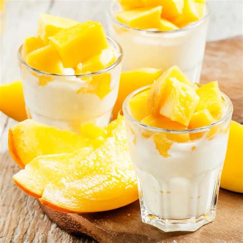 Buy Lip Balm Flavor Oil Online in India - Purenso Select