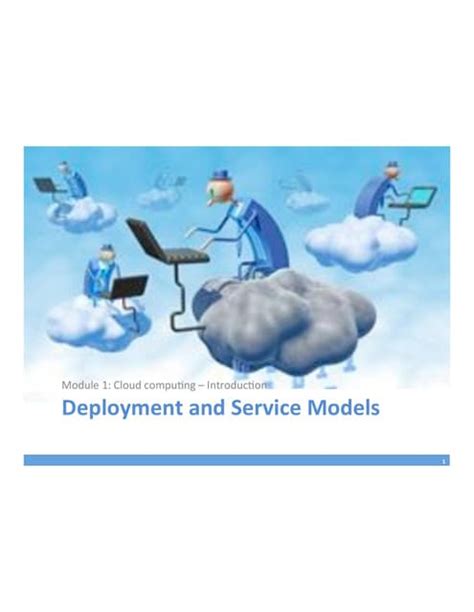 Explain MapReduce Technique in Cloud Computing Notes.pdf 的图像结果