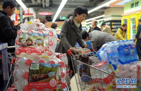 2月份兰州居民消费价格同比上涨1.5%_食品_服务_其他