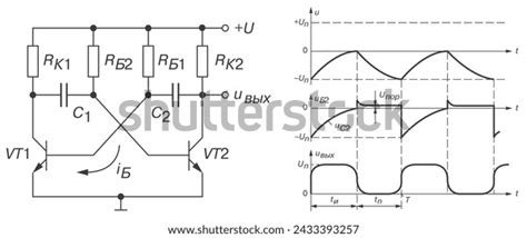 Image result for Digital Voltage Signal Graph