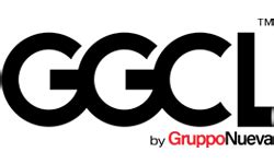 Ceramic / Tiles - Export Document Management Software - Zuku