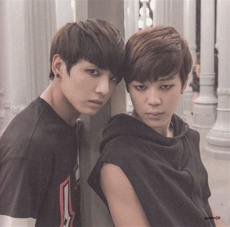 Image result for BTS First Interview