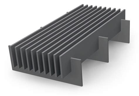 Image result for Grating