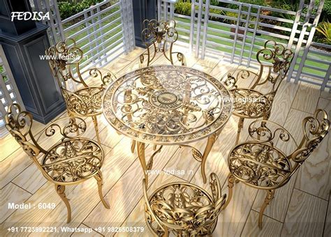 Stainless Balcony Railings Designs Home Khidki Ka Design Steel Frame ...