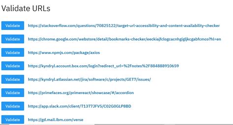 Image result for Check URL Availability
