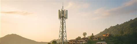 TSSC Telecom Sector Skill Council