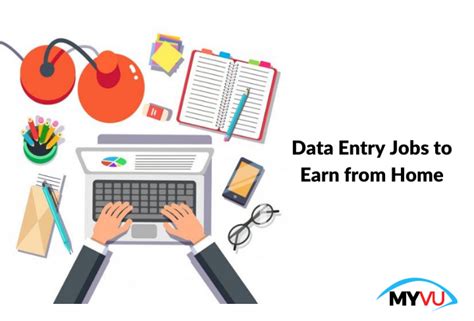 Free Data Entry Jobs Home 的图像结果